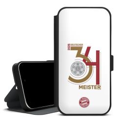 FCB Deutscher Meister 2025