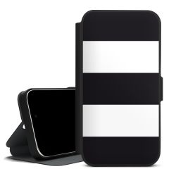 Smart Flip black