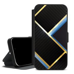 Smart Flip black