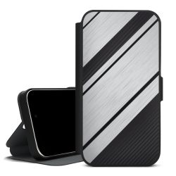 Smart Flip black
