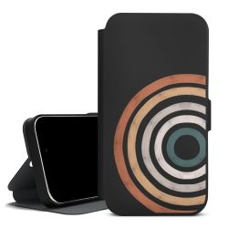 Smart Flip black