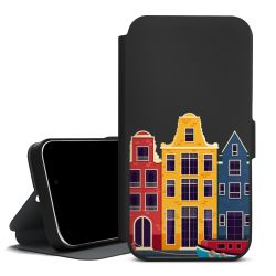 Smart Flip black