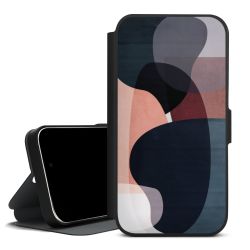 Smart Flip black