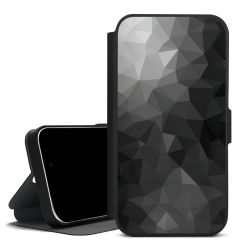 Smart Flip black