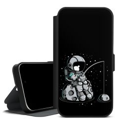 Smart Flip black