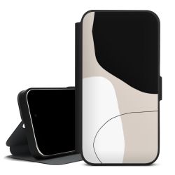 Smart Flip black