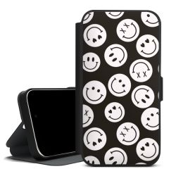 Smart Flip black