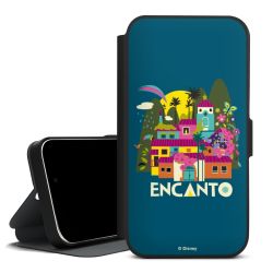 Smart Flip black