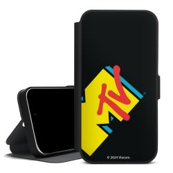 Smart Flip black