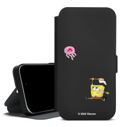 Smart Flip black