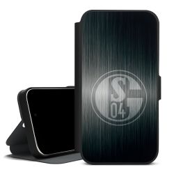 Smart Flip black