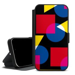 Smart Flip black