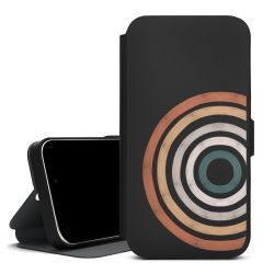 Smart Flip black