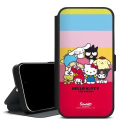 Smart Flip black