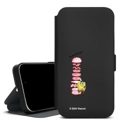 Smart Flip black