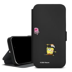 Smart Flip black