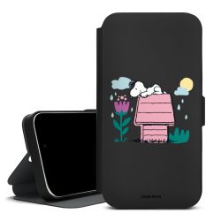 Smart Flip black