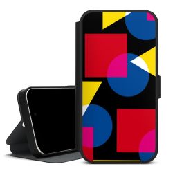 Smart Flip black