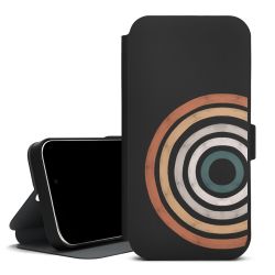 Smart Flip black
