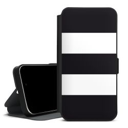 Smart Flip black