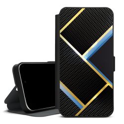 Smart Flip black