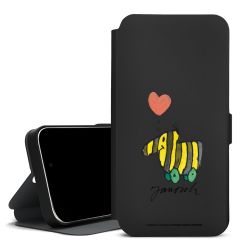 Smart Flip black