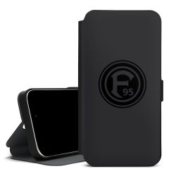 Smart Flip black