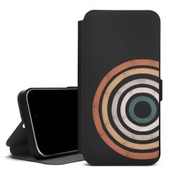 Smart Flip black