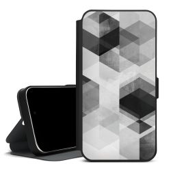 Smart Flip black