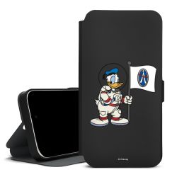 Smart Flip black