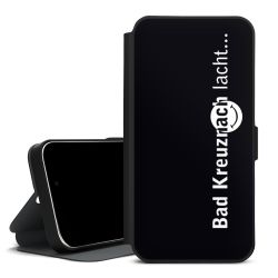 Smart Flip black