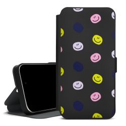 Smart Flip black