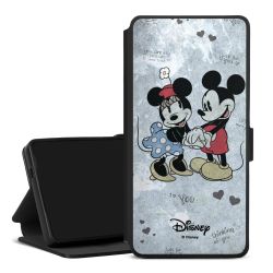 Micky&Minnie In Love