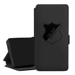 Smart Flip black