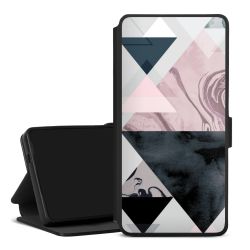 Smart Flip black