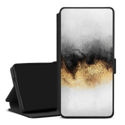 Smart Flip black
