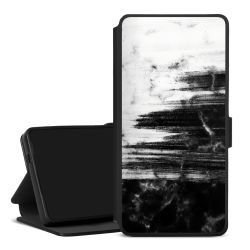 Smart Flip black