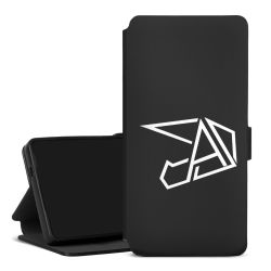 Smart Flip black