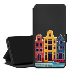 Smart Flip black