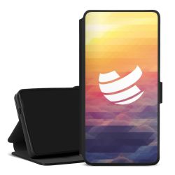 Smart Flip black