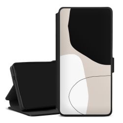 Smart Flip black