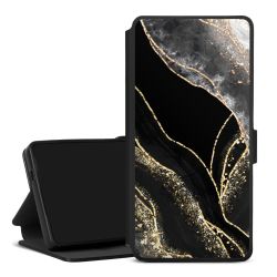 Smart Flip black
