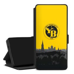 BSC YB Skyline