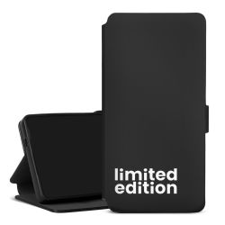 Smart Flip black