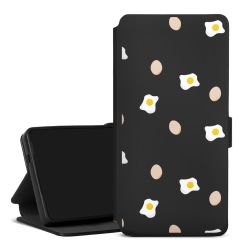 Smart Flip black