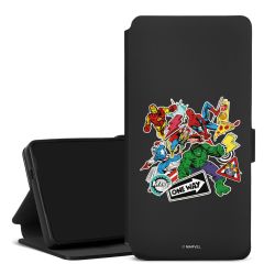 Smart Flip black