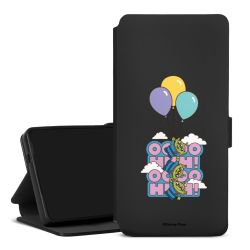 Smart Flip black