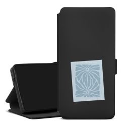 Smart Flip black