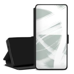 Smart Flip black
