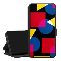 Smart Flip black